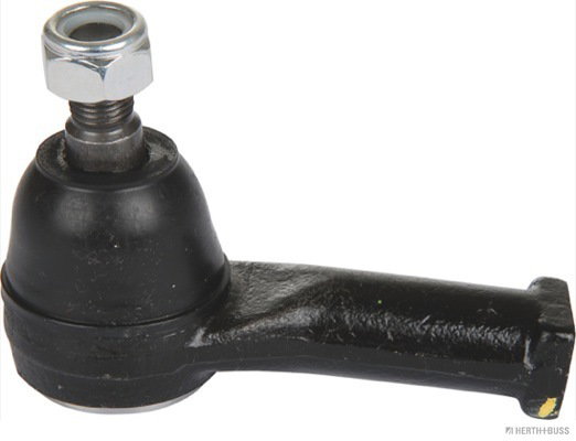 Rotule de barre de connexion