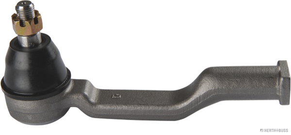 Rotule de barre de connexion