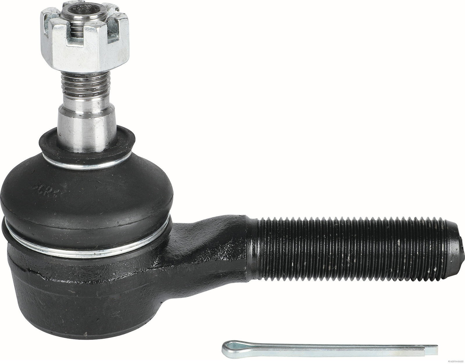 Rotule de barre de connexion