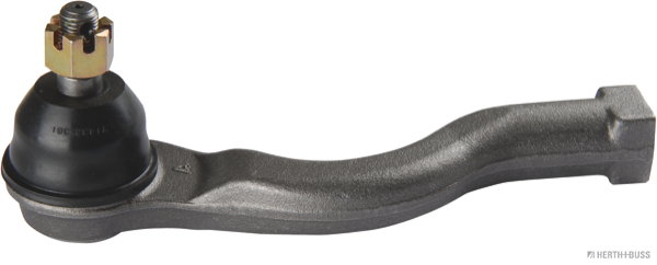 Rotule de barre de connexion