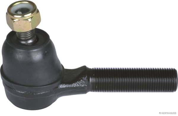 Rotule de barre de connexion