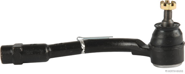 Rotule de barre de connexion