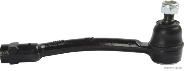 Rotule de barre de connexion