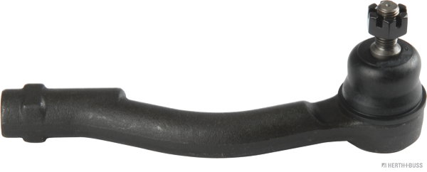 Rotule de barre de connexion