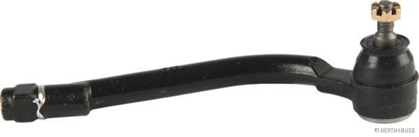 Rotule de barre de connexion