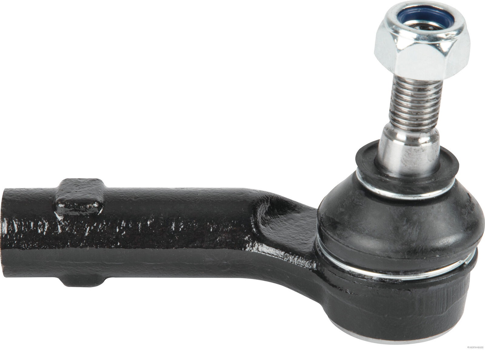 Rotule de barre de connexion
