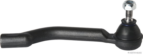 Rotule de barre de connexion