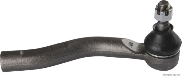 Rotule de barre de connexion