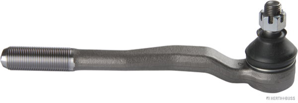 Rotule de barre de connexion