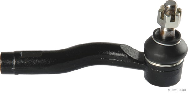 Rotule de barre de connexion PNET