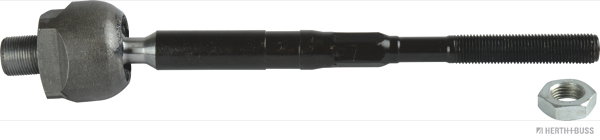 Rotule de direction intérieure, barre de connexion