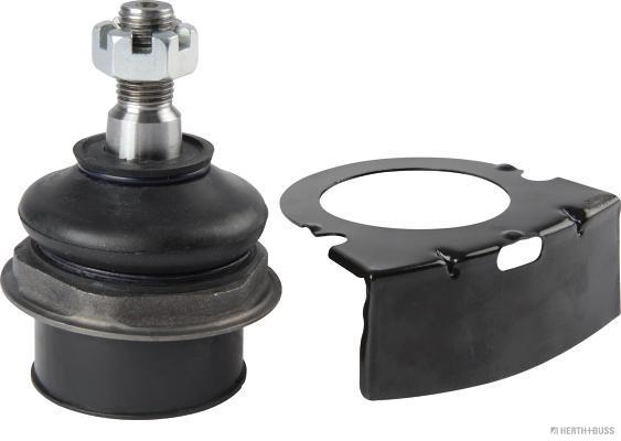 Rotule de suspension