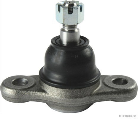 Rotule de suspension