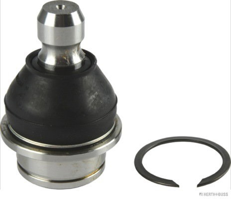 Rotule de suspension
