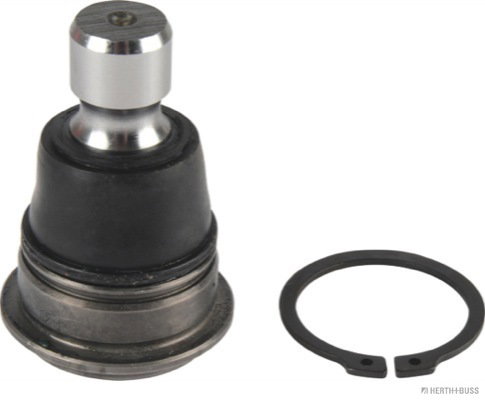 Rotule de suspension