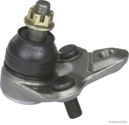 Rotule de suspension