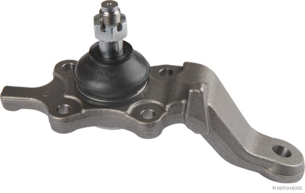 Rotule de suspension PNET