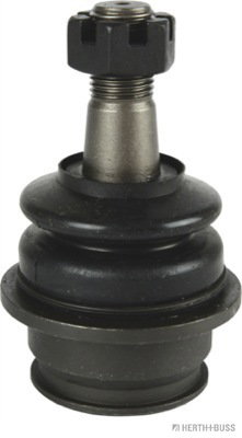 Rotule de suspension