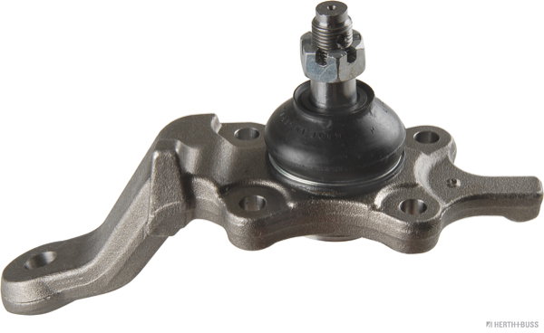 Rotule de suspension PNET