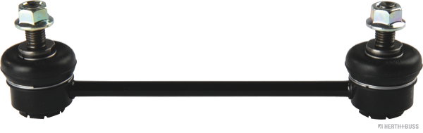 Entretoise/tige, stabilisateur