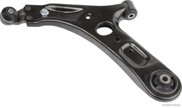 Bras de liaison, suspension de roue