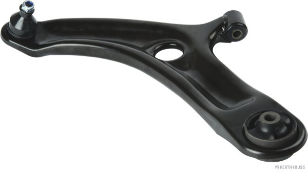 Bras de liaison, suspension de roue