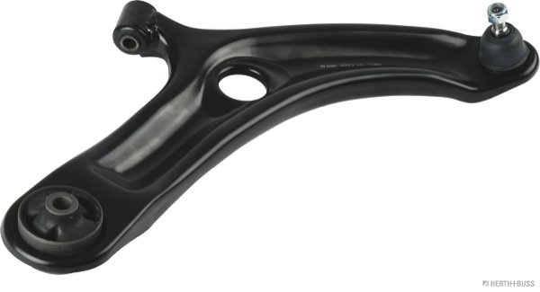 Bras de liaison, suspension de roue