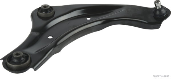 Bras de liaison, suspension de roue