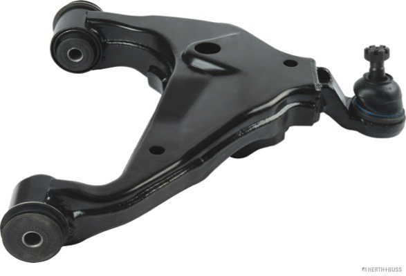 Bras de liaison, suspension de roue