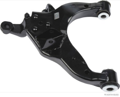 Bras de liaison, suspension de roue PNET