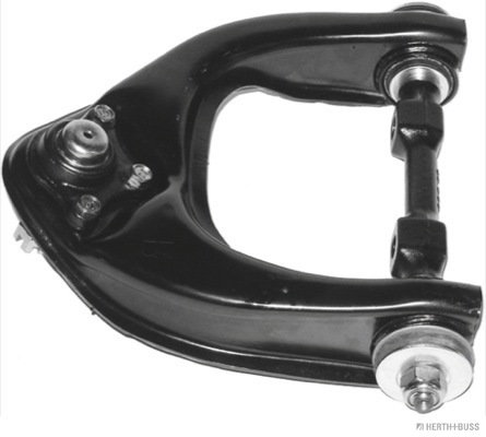 Bras de liaison, suspension de roue PNET