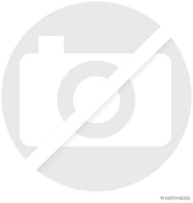 Bras de liaison, suspension de roue PNET