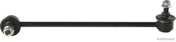 Entretoise/tige, stabilisateur