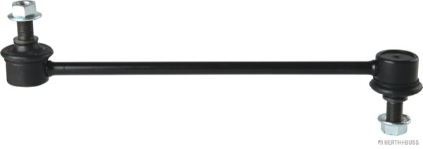 Entretoise/tige, stabilisateur