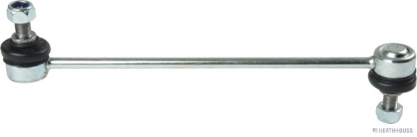 Entretoise/tige, stabilisateur