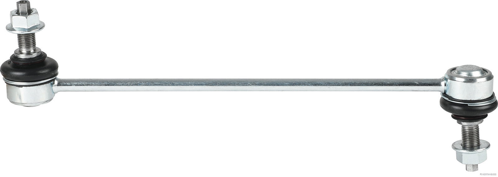 Entretoise/tige, stabilisateur