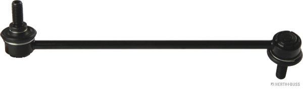 Entretoise/tige, stabilisateur