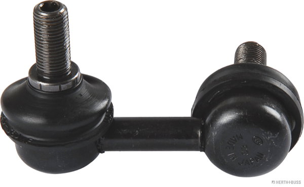 Entretoise/tige, stabilisateur