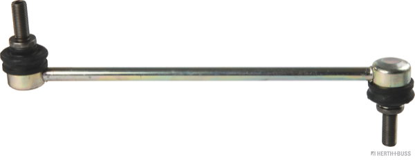Entretoise/tige, stabilisateur