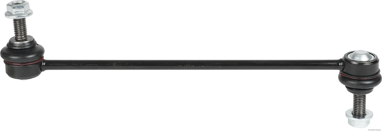 Entretoise/tige, stabilisateur