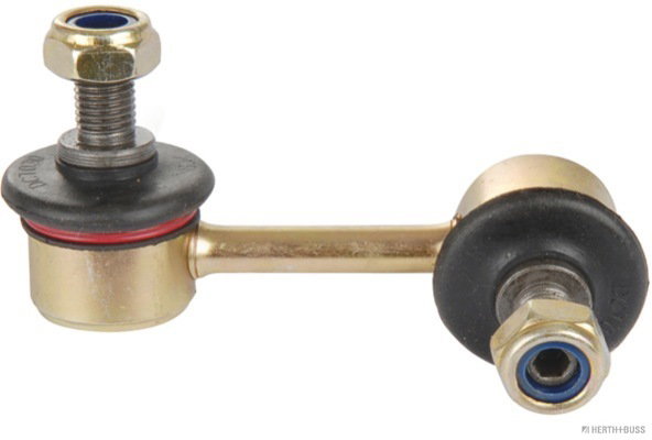 Entretoise/tige, stabilisateur