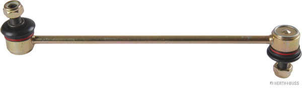 Entretoise/tige, stabilisateur