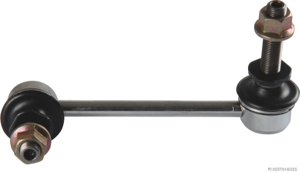Entretoise/tige, stabilisateur