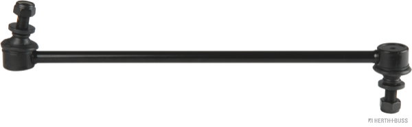 Entretoise/tige, stabilisateur