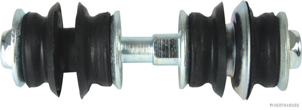 Entretoise/tige, stabilisateur