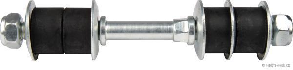 Entretoise/tige, stabilisateur
