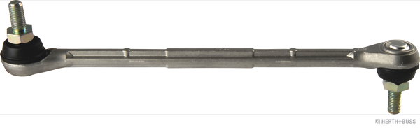 Entretoise/tige, stabilisateur