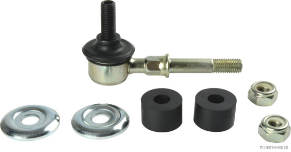 Entretoise/tige, stabilisateur