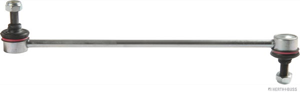Entretoise/tige, stabilisateur