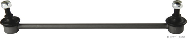 Entretoise/tige, stabilisateur